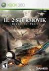 IL-2 Sturmovik: Birds of Prey