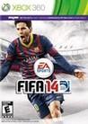 FIFA 14