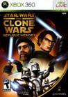 Star Wars The Clone Wars: Republic Heroes