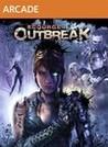 Scourge: Outbreak