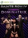 Saints Row IV: Enter the Dominatrix