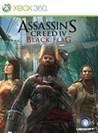 Assassin's Creed IV: Black Flag - Multiplayer Characters Pack 1 Blackbeards Wrath