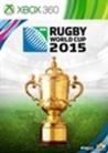 Rugby World Cup 2015