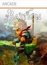 Bastion: Stranger's Dream