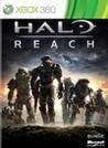 Halo: Reach - Anniversary Map Pack