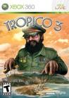 Tropico 3