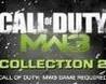 Call of Duty: Modern Warfare 3 - Collection 2