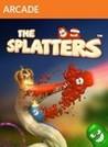 The Splatters