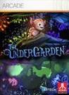 The UnderGarden