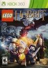 LEGO The Hobbit