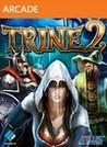 Trine 2