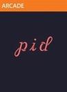 Pid