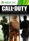Call of Duty: Modern Warfare Trilogy