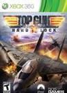 Top Gun: Hard Lock