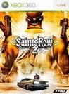 Saints Row 2: Corporate Warfare