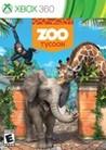 Zoo Tycoon