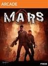 Mars: War Logs