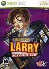 Leisure Suit Larry: Box Office Bust