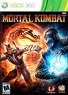 Mortal Kombat