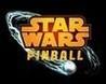 Pinball FX 2: Star Wars Pinball