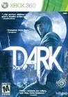 DARK
