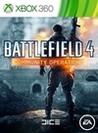 Battlefield 4: Community Operations