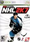 NHL 2K7