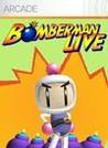 Bomberman Live