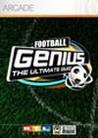 Football Genius - The Ultimate Quiz