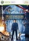 Night at the Museum: Battle of the Smithsonian