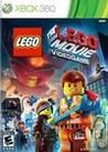 The LEGO Movie Videogame