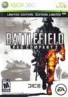 Battlefield: Bad Company 2