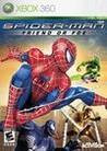 Spider-Man: Friend or Foe