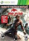 Dead Island: Game of the Year Edition