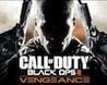 Call of Duty: Black Ops II - Vengeance