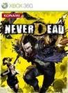 NeverDead: Expansion Pack Volume 1