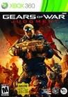 Gears of War: Judgment