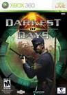 Darkest of Days