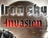 Iron Sky: Invasion
