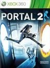 Portal 2 DLC #1