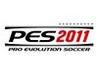 Pro Evolution Soccer 2011