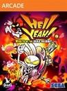 Hell Yeah! Virtual Rabbit Missions