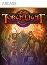 Torchlight