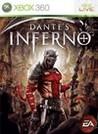 Dante's Inferno: Trials of St. Lucia