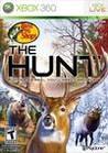 Bass Pro Shops: The Hunt