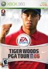 Tiger Woods PGA Tour 06