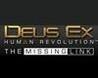 Deus Ex: Human Revolution - The Missing Link