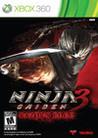 Ninja Gaiden 3: Razor's Edge