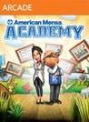 American Mensa Academy
