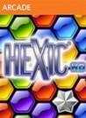 Hexic HD